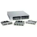 Cisco Catalyst WS-C4900M, gemanaged, L2/L3, Rack-Einbau, 2U