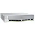 Cisco Catalyst 4900M - Switch - L3 - managed