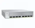 Cisco WS-C4900M neu