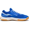 Puma Varion II (42.5) (107341_03)
