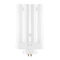 NCC-Licht Kompaktleuchtstofflampe Leuchtmittel FML 27W GX10Q 4P 4 Pins 865 Tageslicht 6500K Energiesparlampe