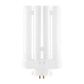 Kompaktleuchtstofflampe FML 27W GX10Q 4P 4 Pins Sparlampe 865 Tageslicht 6500K
