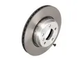 BREMBO Bremsscheibe 09c41013 330mm 24mm für BMW
