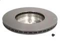 1X Bremsscheibe BREMBO 9.C410.13 für BMW 5 (F10) 2 2011-2016