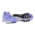Asics Laufschuhe Gel Kayano 32 (Stabilität) 2026 violett/blau Damen, Größe Euro (US): 39,5 (8)