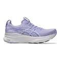 asics GEL-KAYANO 32 Laufschuhe Damen Bluebell/Pure Silver 39,5 1012B838-501.080
