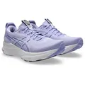 Asics GEL-KAYANO 32 Laufschuh für mehr Stabilität blau 39,5 EU