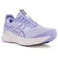 Asics Gel-Kayano 32 Damen Violett 39.5