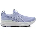 Asics Damen Gel-Kayano 32 lila 39.5
