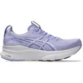 ASICS Damen Laufschuhe GEL-KAYANO 32