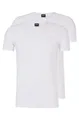 BOSS T-Shirt (Packung, 2-tlg)