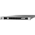 AIR-CT5520-K9 neu