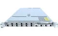 Cisco - AIR-CT5520-K9 - Cisco 5520 Wireless Controller w/rack mounting kit