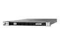 Cisco AIR-CT5520-K9 Netzwerk-Verwaltungsgerät inkl VAT