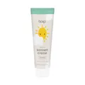 das boep Sonnencreme Sensitiv LSF 50