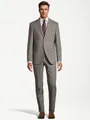 SteffenKlein Anzug SLIM FIT (2-tlg)