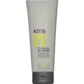 KMS Haare HairplayStyling Gel 200 ml (85,80 € / 1 l)