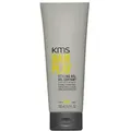 KMS HAIRPLAY Styling Gel 200 ml