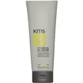 KMS HAIRPLAY Styling Gel 200ml