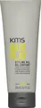 KMS Hairplay Styling Gel 200 ml Haargel
