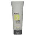 KMS Hairplay Styling Gel 200ml
