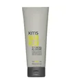KMS HAIRPLAY Styling Gel (EU) Haargel 200 ml