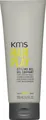  Hair Play Styling Gel Styling-Gel für glatte und glänzende Haare 200 ml