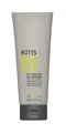 KMS Haargel KMS HairPlay Styling Gel 200ml