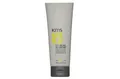 KMS Hairplay Styling Gel 200 ml