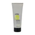 KMS Hair Play Styling Gel Tenuta Forte 200ml Haar Gel