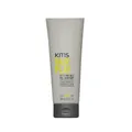 KMS Hairplay Styling Gel 200 ml