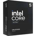 Core Ultra 5 245K, Prozessor Boxed-Version