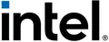 Intel Boxed Core Ultra 5 processor 245K 24M Cache up to 5.20 GHz - Core Ultra 5 - 5,2 GHz (BX80768245K)