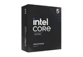 Intel® Prozessor 245K