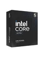 Intel Core Ultra 5 245K Arrow Lake-S CPU - 14 Kerne - 4.2 GHz - Intel LGA1851 - Intel Boxed (ohne Kühler)