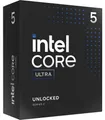 Intel Core Ultra 5 245K - 4.2 GHz - 14 Kerne - 14 Threads - 24 MB Cache-Speicher - FCLGA1851 Socket - Box