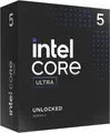 Intel Core Ultra 5 245K 6C+8c/ 4.20-5.20GHz boxed ohne Kühler - BXC80768245K