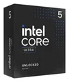 Intel Core Ultra 5 245K, 6C+8c/14T, 4.20-5.20GHz, boxed ohne Kühler