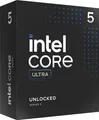 Intel Core Ultra 5 245K Prozessor (24M Cache, up to 5.20 GHz) FC-LGA18W, Boxed