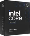Intel Core Ultra 5 245K, 4.20GHz, boxed ohne Kühler