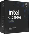 Intel Core Ultra 5 245K Prozessor (BX80768245K) (Boxed) NEU/OVP