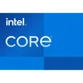 Procesor Intel Core™ Ultra 5 Desktop 245K 14 cores