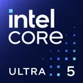 5032037282086 CPU INTEL Core Ultra 5 K BOX 5,20GHz LGA1851 Intel