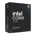 Intel Core™ Ultra 5 245K 14-Kern CPU, Sockel 1851, Boxed (ohne Kühler)