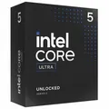 Intel Core Ultra 5 245K 42 GHz 14 Kerne 14 Threads 24 MB Cache-Speicher