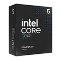 Intel Boxed Core Ultra 5 Prozessor 245K 24M Cache bis zu 5,20 GHz FCLGA18W