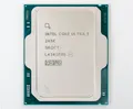 Intel Cpu Ultra 5 245K, box | BX80768245K