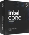 Intel Core Ultra 5 245K Prozessor (24M Cache, up to 5.20 GHz) FC-LGA18W, Boxed
