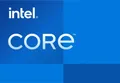 5032037282086 Intel Core™ Ultra 5 Desktop 245K 14 cores up to 5.2 GHz - Prozesso