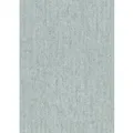 Erismann Vliestapete Secret Garden Shadow Veil Türkis FSC®